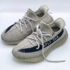 이지부스트 350 v2 슬레이트 코어 블랙