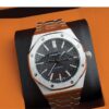 오데마피게  ROYAL OAK SELFWINDING