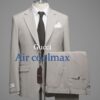 구찌 듀플렉스 air coolmax ice suit