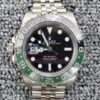 롤렉스 GMT 마스터2 스프라이트