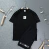 나이키 NSW 에어맥스(Air Max) 반팔 티셔츠 & 반바지 세트