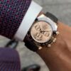 로렉스 데이토나 Cosmograph Daytona