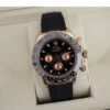 로렉스  Rolex Cosmograph Daytona